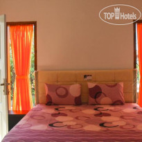 Tari Bed & Breakfast 
