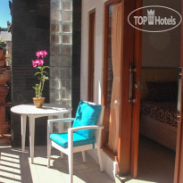 Tari Bed & Breakfast 