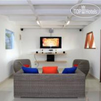 Happy Day Hostel And Guest House 