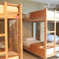 Happy Day Hostel And Guest House 