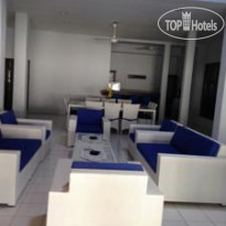 Kesari Hotel Villa And Restaurant