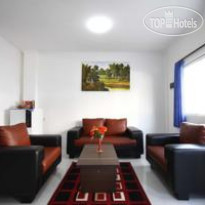Kesari Hotel Villa And Restaurant