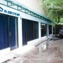 Kesari Hotel Villa And Restaurant