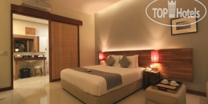 New photos from tourists Uma Karan 3*