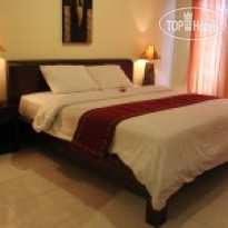 Puri Panca Jaya Hotel 