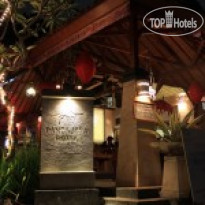 Puri Panca Jaya Hotel 