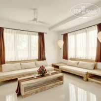 Nipuri Resort And Restaurant 