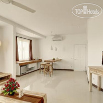 Nipuri Resort And Restaurant 