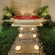 Nipuri Resort And Restaurant 