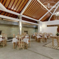 Nipuri Resort And Restaurant 