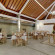 Nipuri Resort And Restaurant 