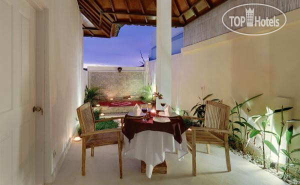 New photos from tourists Nipuri Resort And Restaurant 4*