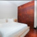 The Dipan Resort, Villas And Spa Petitenget 
