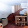 The Dipan Resort, Villas And Spa Petitenget 