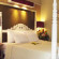Nyima Inn 