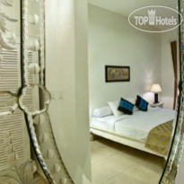 Starling Villas Bali 
