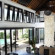 Artemis villa & Hotel 