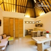 Artemis villa & Hotel 
