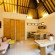 Artemis villa & Hotel 