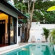 Artemis villa & Hotel 