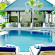 Artemis villa & Hotel 