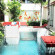 Bali Ginger Suites 