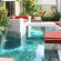 Bali Ginger Suites 