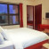Bali Ginger Suites 