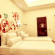 Bali Ginger Suites 