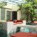 Bali Ginger Suites 