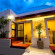 Bali Ginger Suites 