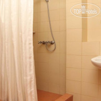 Balira Airport Hotel 