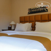 Balira Airport Hotel 