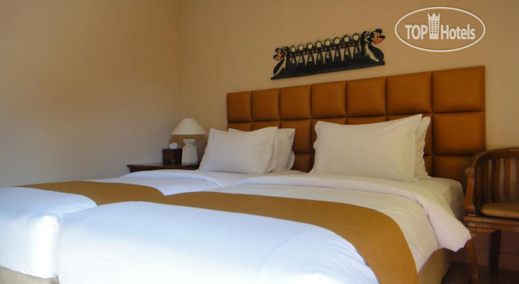 New photos from tourists Balira Airport Hotel 2*