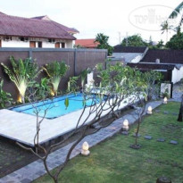 Budhi Hotel 