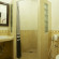 Gemini Star Hotel 