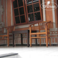 Taman Mekar Beach Inn 