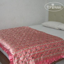 Taman Mekar Beach Inn 