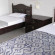 Taman Mekar Beach Inn 2 