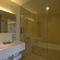 Grand Zuri Hotel Kuta Bali 