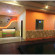The Agung Residence 