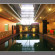 The Agung Residence 