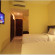 The Agung Residence 