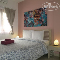 Umadasa Bed & Breakfast 