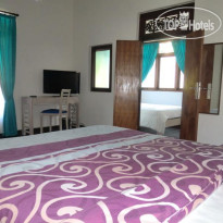 Umadasa Bed & Breakfast 