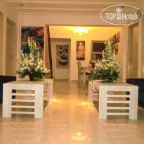 Umadasa Bed & Breakfast 