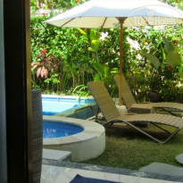 Umadasa Bed & Breakfast 