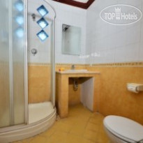 Bali Reski Asih Hotel
