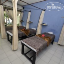 Bali Reski Asih Hotel