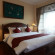 Puri Mango Hotel 